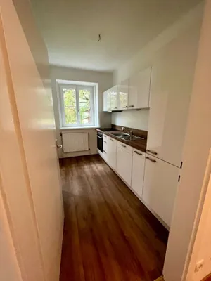 2-Zimmer-Wohnung mieten in Liezen – 56 m², € 890 – Bild 9 von 18