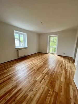 2-Zimmer-Wohnung mieten in Liezen – 56 m², € 890 – Bild 3 von 18