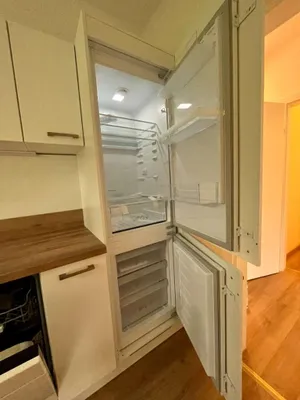 2-Zimmer-Wohnung mieten in Liezen – 56 m², € 890 – Bild 11 von 18