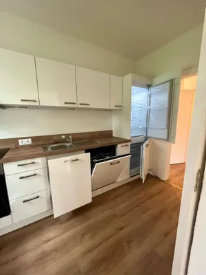2-Zimmer-Wohnung mieten in Liezen – 56 m², € 890 – Bild 10 von 18