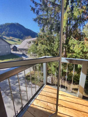 2-Zimmer-Wohnung mieten in Liezen – 56 m², € 890 – Bild 18 von 18