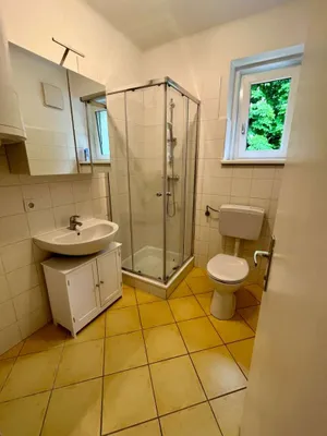 2-Zimmer-Wohnung mieten in Liezen – 56 m², € 890 – Bild 16 von 18