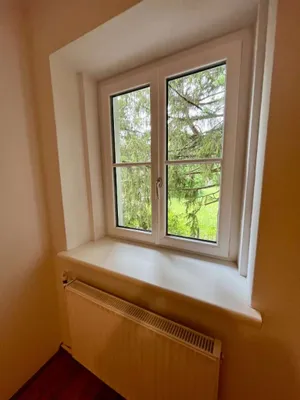 2-Zimmer-Wohnung mieten in Liezen – 56 m², € 890 – Bild 15 von 18
