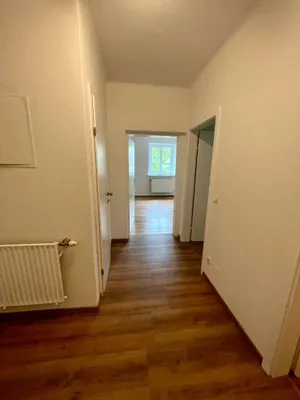 2-Zimmer-Wohnung mieten in Liezen – 56 m², € 890 – Bild 6 von 18
