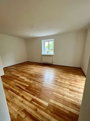 2-Zimmer-Wohnung mieten in Liezen – 56 m², € 890 – Bild 2 von 18