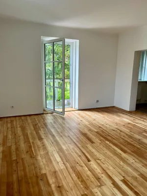2-Zimmer-Wohnung mieten in Liezen – 56 m², € 890 – Bild 4 von 18