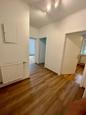 2-Zimmer-Wohnung mieten in Liezen – 56 m², € 890 – Bild 5 von 18