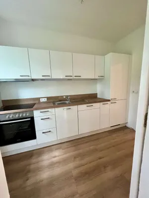 2-Zimmer-Wohnung mieten in Liezen – 56 m², € 890 – Bild 8 von 18