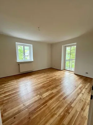 2-Zimmer-Wohnung mieten in Liezen – 56 m², € 890