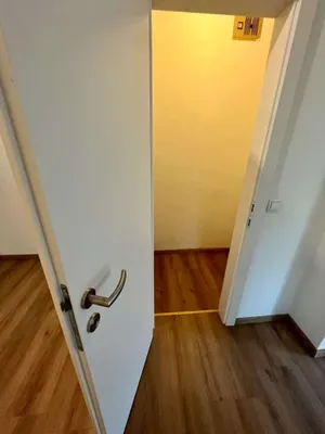 2-Zimmer-Wohnung mieten in Liezen – 56 m², € 890 – Bild 7 von 18