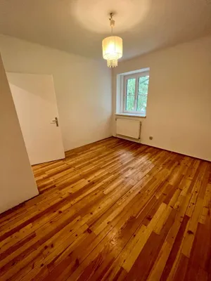 2-Zimmer-Wohnung mieten in Liezen – 56 m², € 890 – Bild 14 von 18