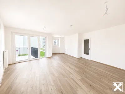 3-Zimmer-Wohnung kaufen in Wiener Neustadt – 76,9 m², € 246.741 – Bild 4 von 7
