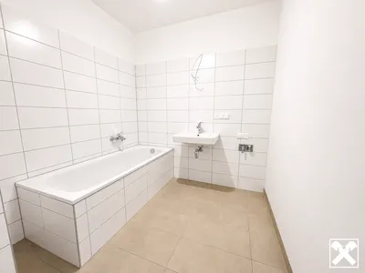 3-Zimmer-Wohnung kaufen in Wiener Neustadt – 76,9 m², € 246.741 – Bild 5 von 7