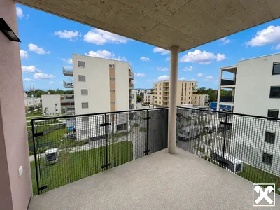 3-Zimmer-Wohnung kaufen in Wiener Neustadt – 76,9 m², € 246.741 – Bild 6 von 7