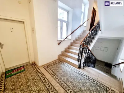 Gewerbeimmobilie kaufen in Wien – 346 m², € 669.000 – Bild 3 von 20