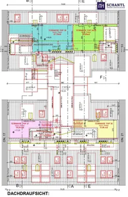 Gewerbeimmobilie kaufen in Wien – 346 m², € 669.000 – Bild 18 von 20