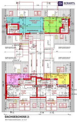 Gewerbeimmobilie kaufen in Wien – 346 m², € 669.000 – Bild 20 von 20
