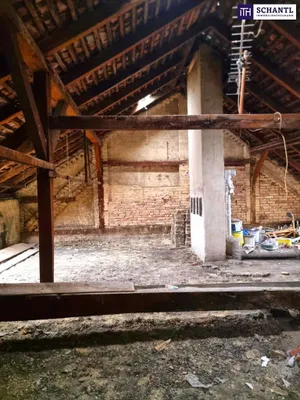 Gewerbeimmobilie kaufen in Wien – 346 m², € 669.000 – Bild 13 von 20