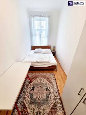 Gewerbeimmobilie kaufen in Wien – 346 m², € 669.000 – Bild 9 von 20