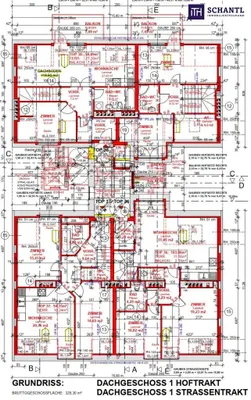 Gewerbeimmobilie kaufen in Wien – 346 m², € 669.000 – Bild 19 von 20