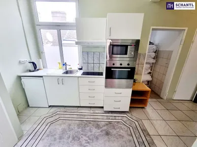Gewerbeimmobilie kaufen in Wien – 346 m², € 669.000 – Bild 8 von 20