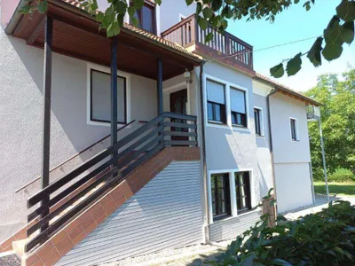 3-Zimmer-Wohnung mieten in Jennersdorf – 75,15 m², € 827 – Bild 3 von 23