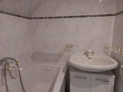 3-Zimmer-Wohnung mieten in Jennersdorf – 75,15 m², € 827 – Bild 15 von 23
