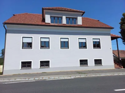 3-Zimmer-Wohnung mieten in Jennersdorf – 75,15 m², € 827 – Bild 22 von 23