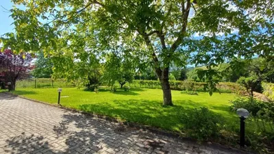 3-Zimmer-Wohnung mieten in Jennersdorf – 75,15 m², € 827 – Bild 2 von 23