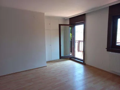 3-Zimmer-Wohnung mieten in Jennersdorf – 75,15 m², € 827 – Bild 10 von 23