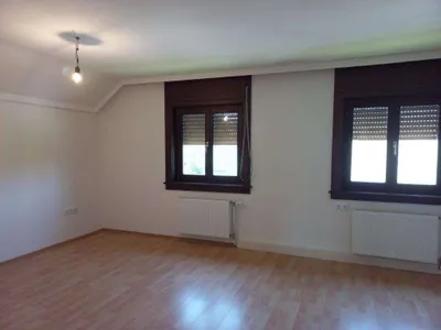 3-Zimmer-Wohnung mieten in Jennersdorf – 75,15 m², € 827 – Bild 13 von 23