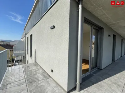 3-Zimmer-Wohnung mieten in Graz – 68,44 m², € 1.203 – Bild 6 von 7