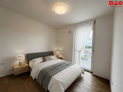 3-Zimmer-Wohnung mieten in Graz – 68,44 m², € 1.203 – Bild 3 von 7