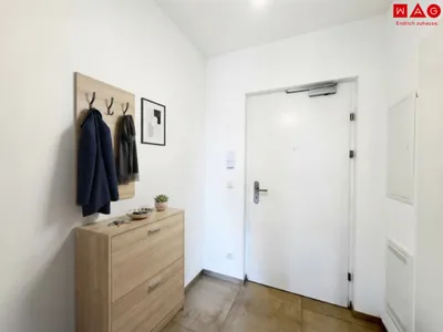 3-Zimmer-Wohnung mieten in Graz – 68,44 m², € 1.203 – Bild 4 von 7