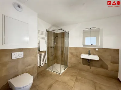 3-Zimmer-Wohnung mieten in Graz – 68,44 m², € 1.203 – Bild 5 von 7