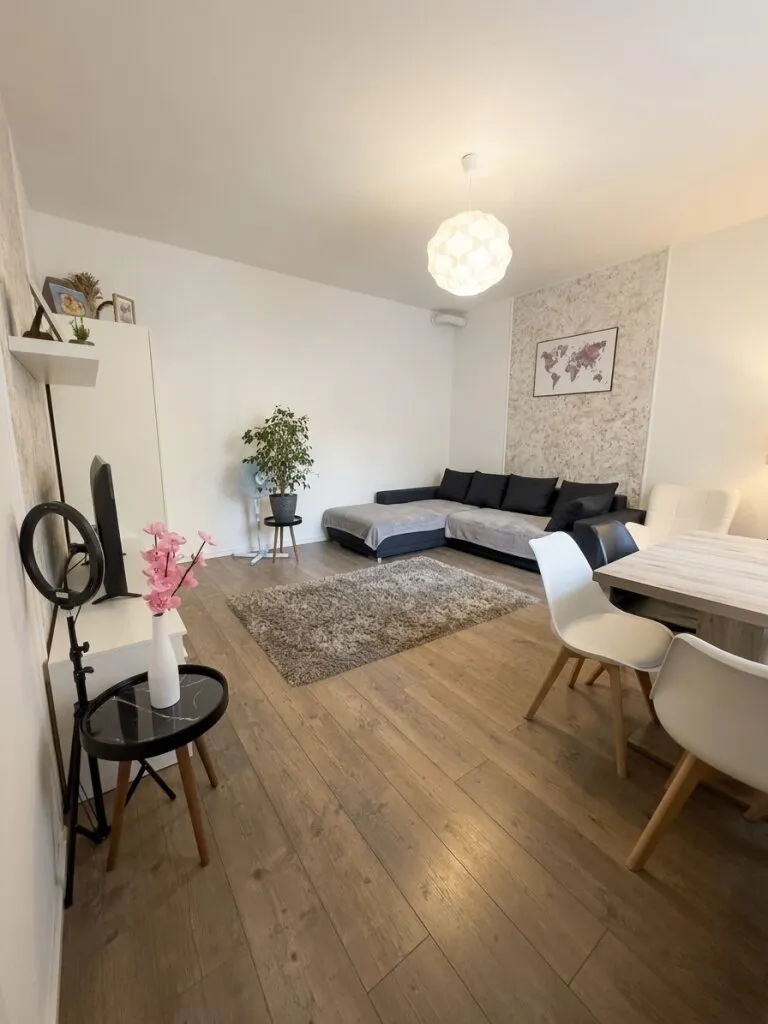 Wohnung – Wien, Hernals - Ansicht 2