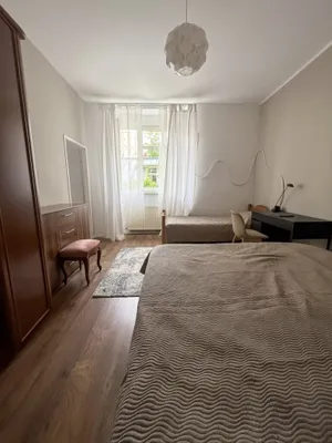 Wohnung kaufen in Wien – 56,5 m², € 189.000 – Bild 4 von 11