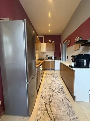 Wohnung kaufen in Wien – 56,5 m², € 189.000 – Bild 6 von 11