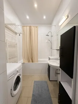 Wohnung kaufen in Wien – 56,5 m², € 189.000 – Bild 7 von 11