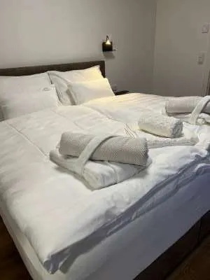 Wohnung mieten in Wolfsberg – 68 m², € 2.450 – Bild 6 von 13