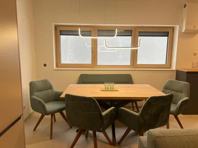 Wohnung mieten in Wolfsberg – 68 m², € 2.450 – Bild 8 von 13