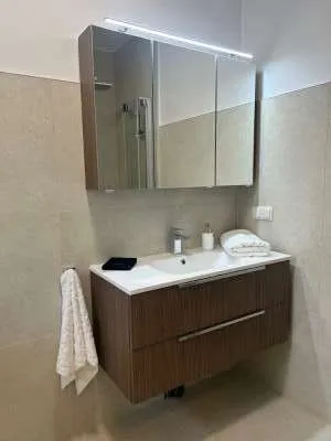 Wohnung mieten in Wolfsberg – 68 m², € 2.450 – Bild 9 von 13
