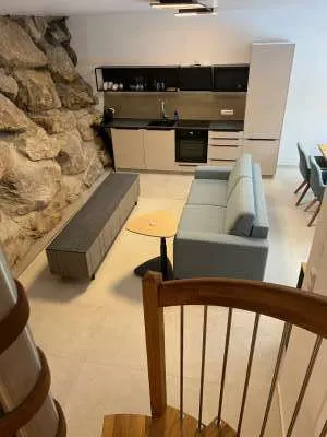 Wohnung mieten in Wolfsberg – 68 m², € 2.450 – Bild 11 von 13