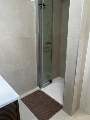 Wohnung mieten in Wolfsberg – 68 m², € 2.450 – Bild 10 von 13