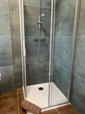 Wohnung mieten in Wolfsberg – 68 m², € 2.450 – Bild 5 von 13