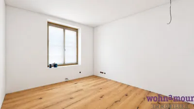 3-Zimmer-Wohnung kaufen in Innsbruck – 70,69 m², € 636.000 – Bild 5 von 14