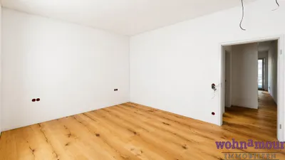 3-Zimmer-Wohnung kaufen in Innsbruck – 70,69 m², € 636.000 – Bild 8 von 14