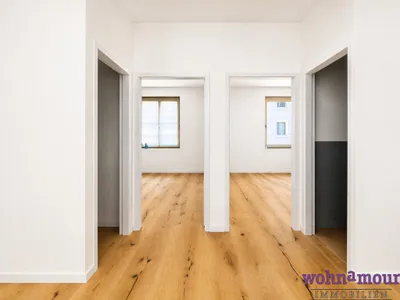 3-Zimmer-Wohnung kaufen in Innsbruck – 70,69 m², € 636.000