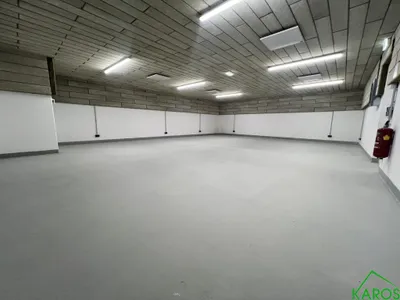 Gewerbeimmobilie mieten in Wien – 86 m², € 812 – Bild 3 von 8
