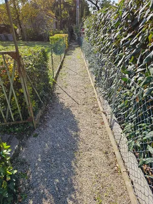 Immobilie kaufen in Wien – 413 m², € 350.000 – Bild 8 von 14